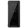 SilentiumPC Armis AR7X TG RGB - 476358 - zdjęcie 14